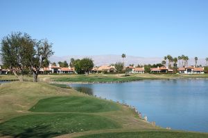 PGA West (Stadium) 6th